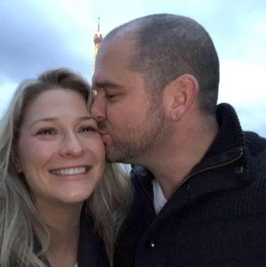 Meet your Posher, Stephen